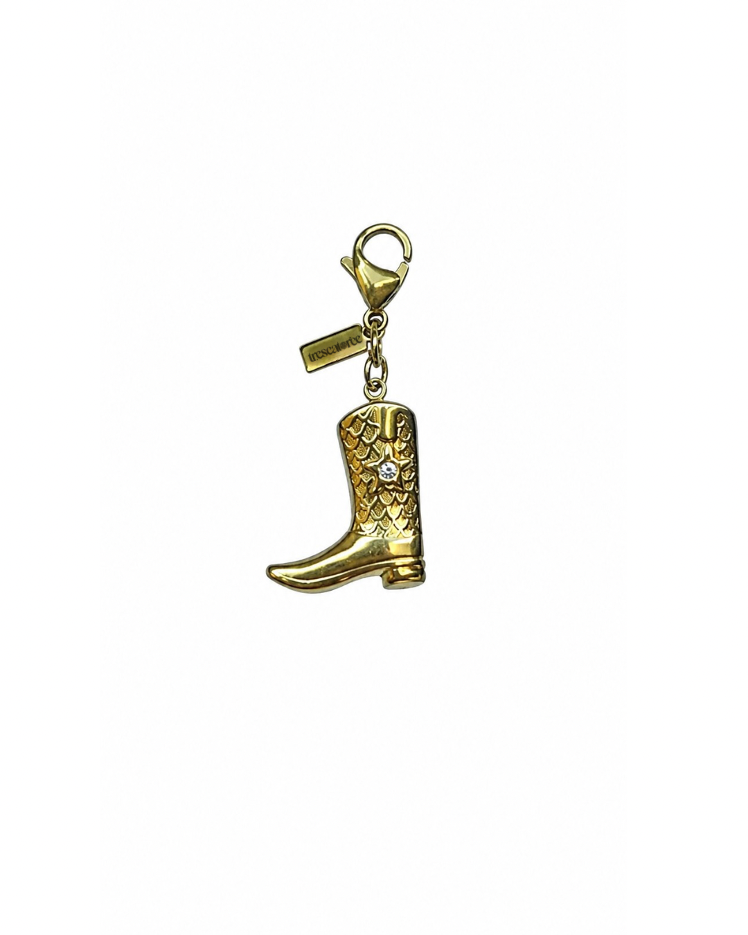 Charm “UPENDO”