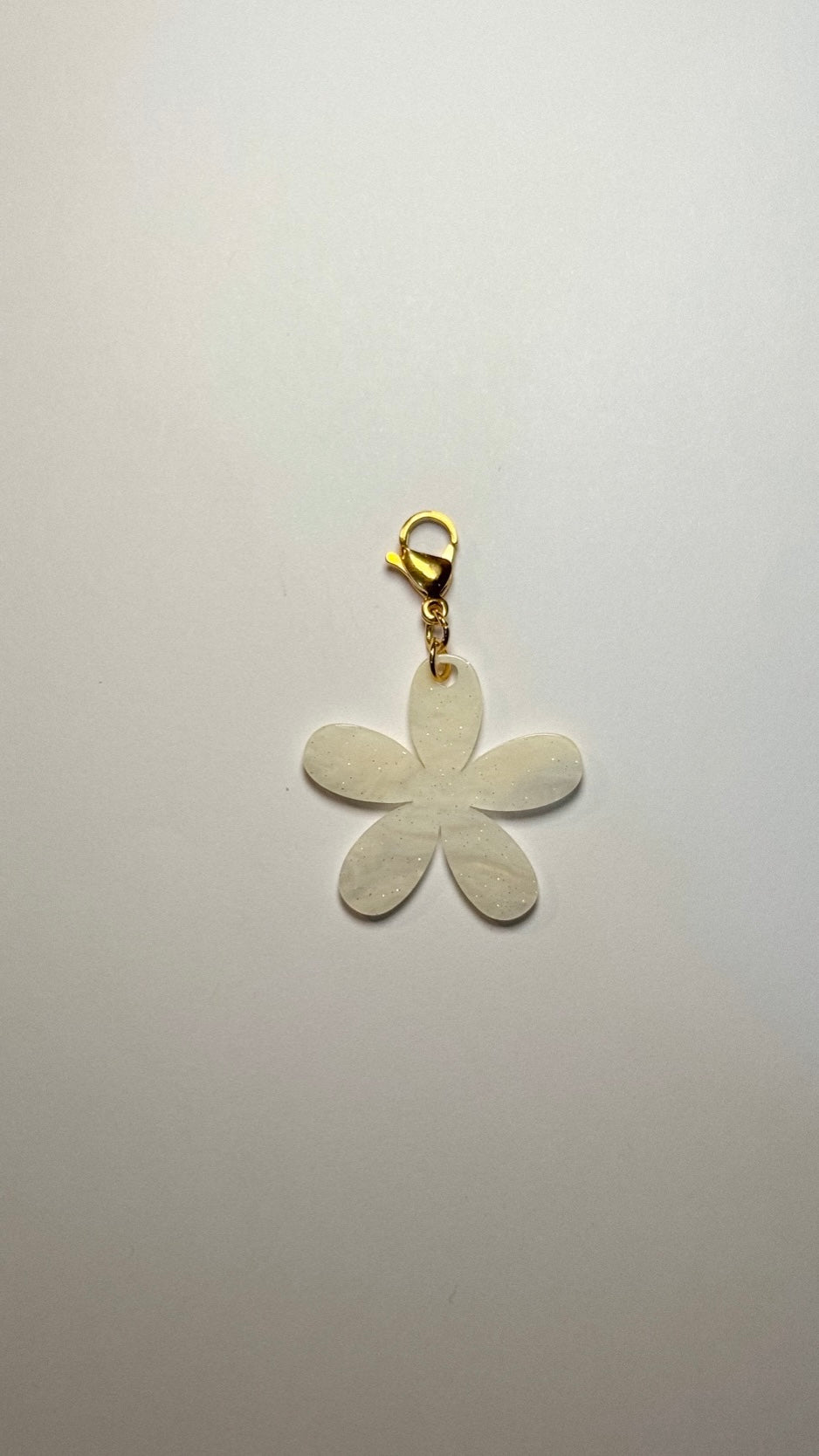 Charm ‘’MI OPCIÓN FAVORITA’’