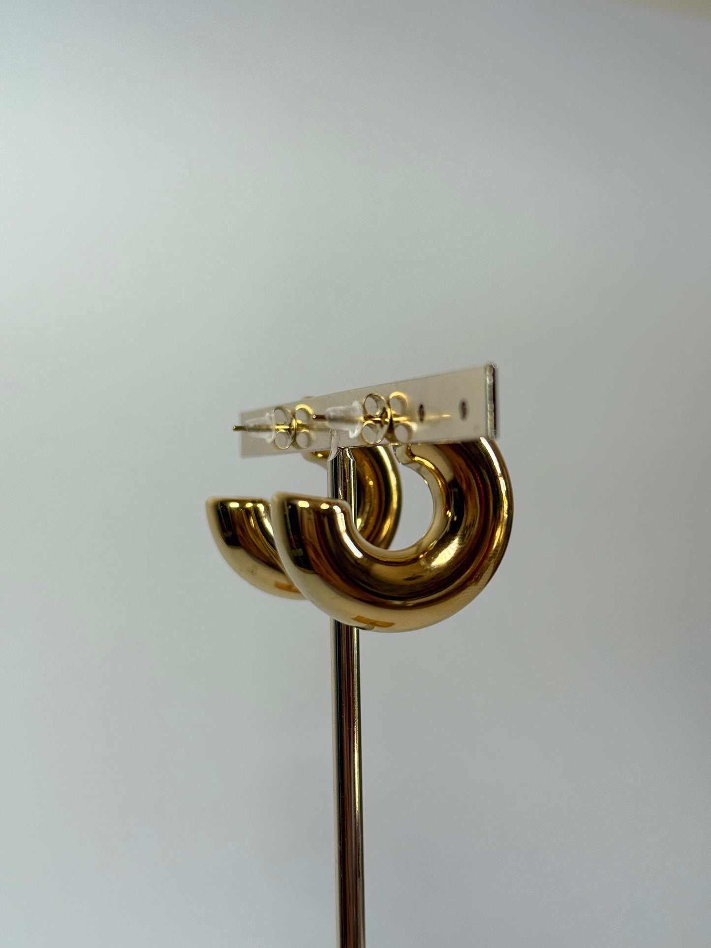 Pendientes MIEL