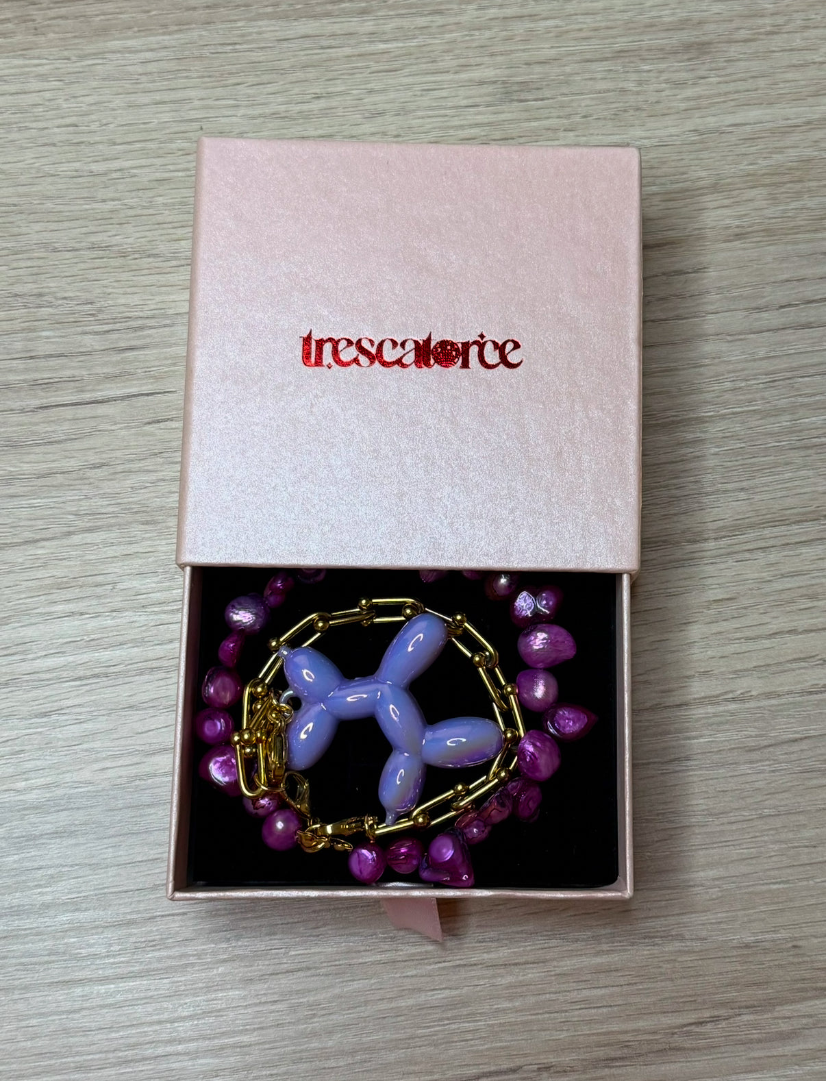 Mitad ''ECLIPSE''