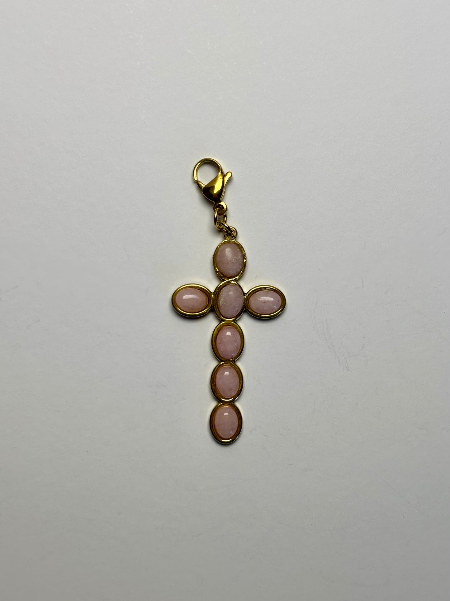 Charm “AURA”