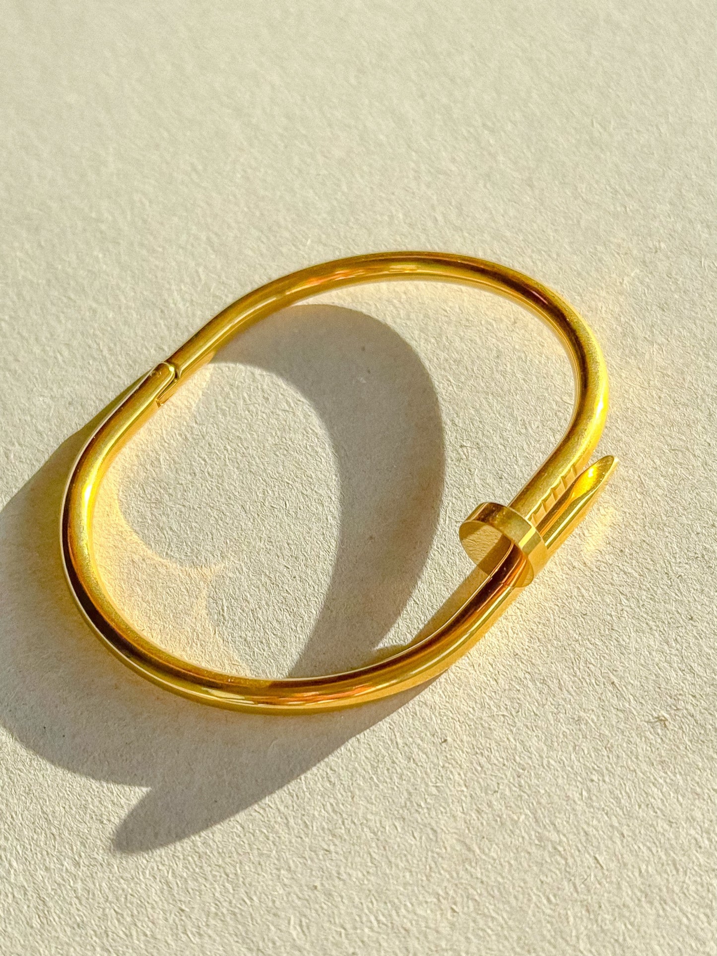 Pulsera ‘’LOYALTY’’