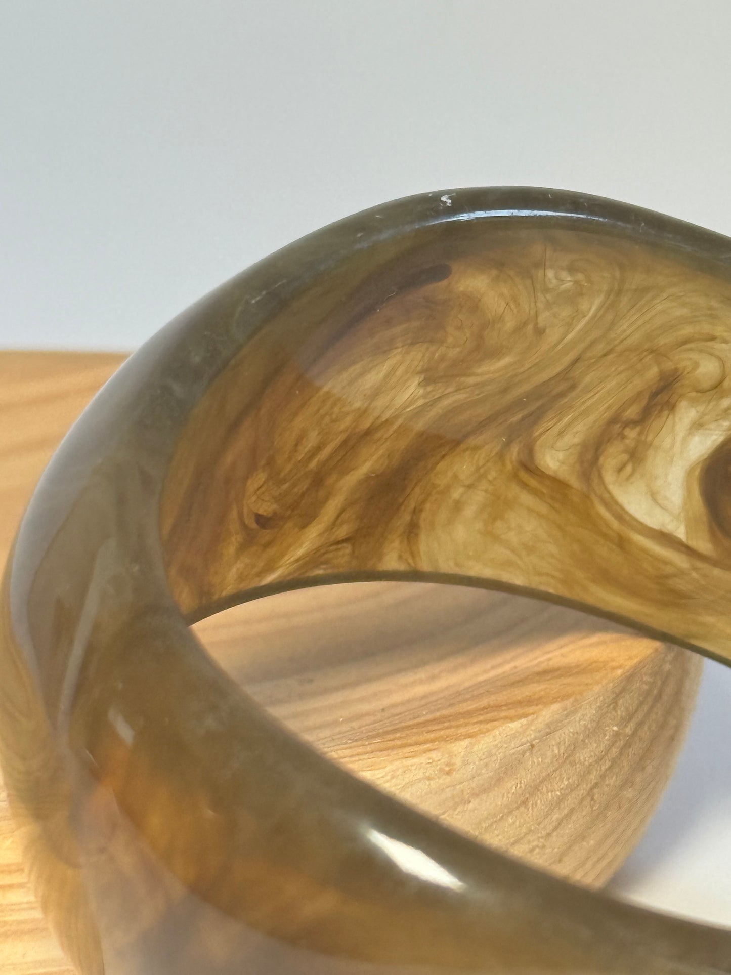 Pulsera “ALBA”