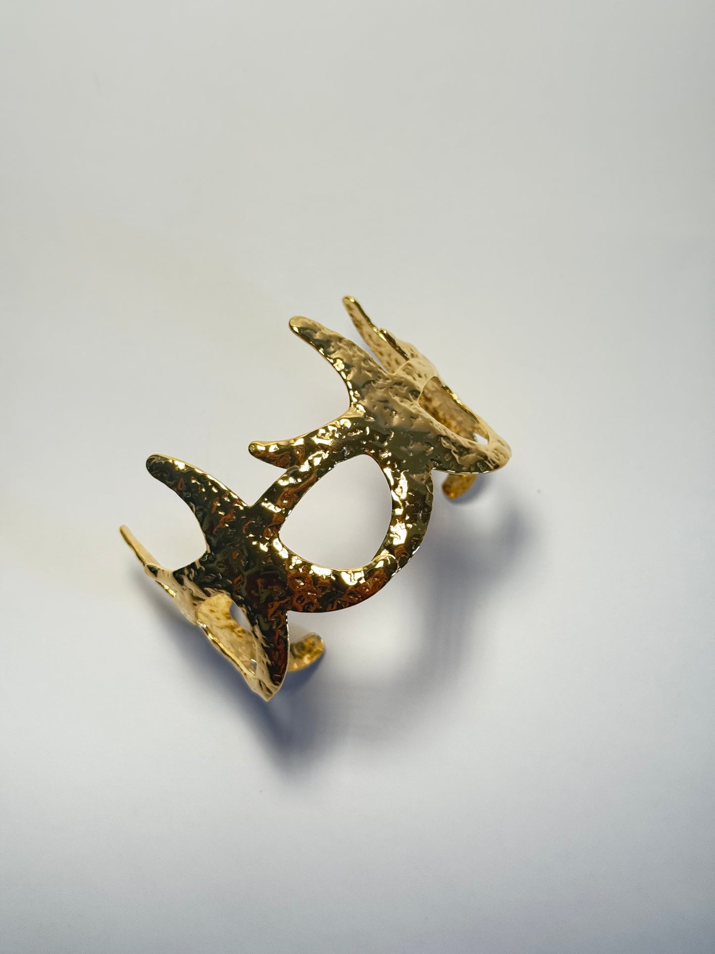 Brazalete “BAHÍA”