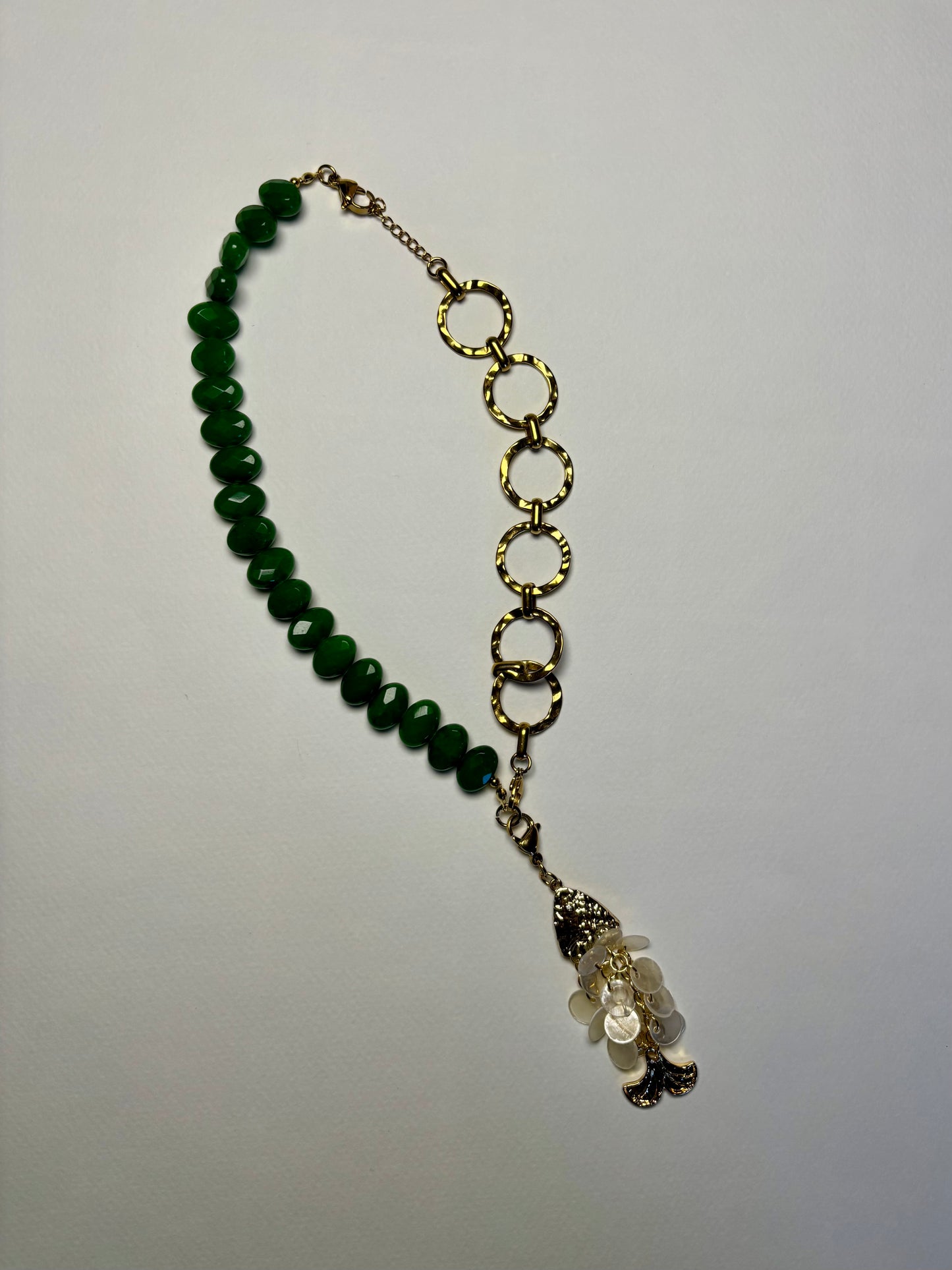 Charm “ARRECIFE”