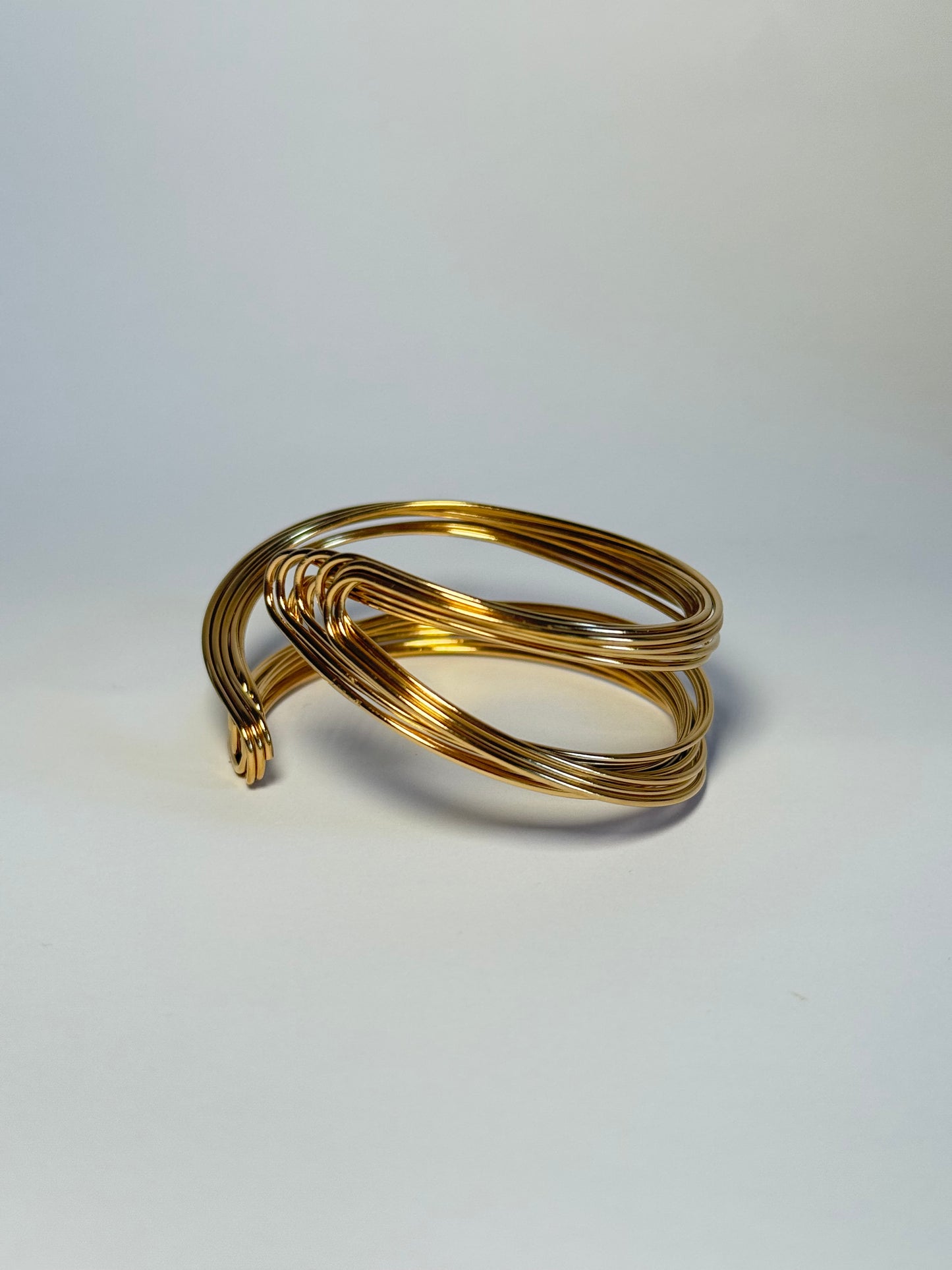 Brazalete “CLEOPATRA”
