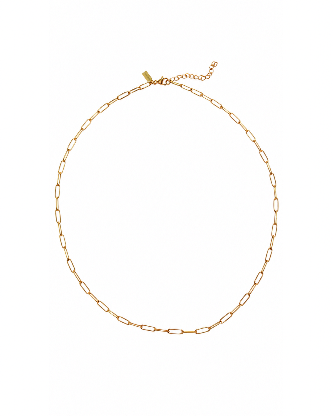 Cadena “OKAVANGO”