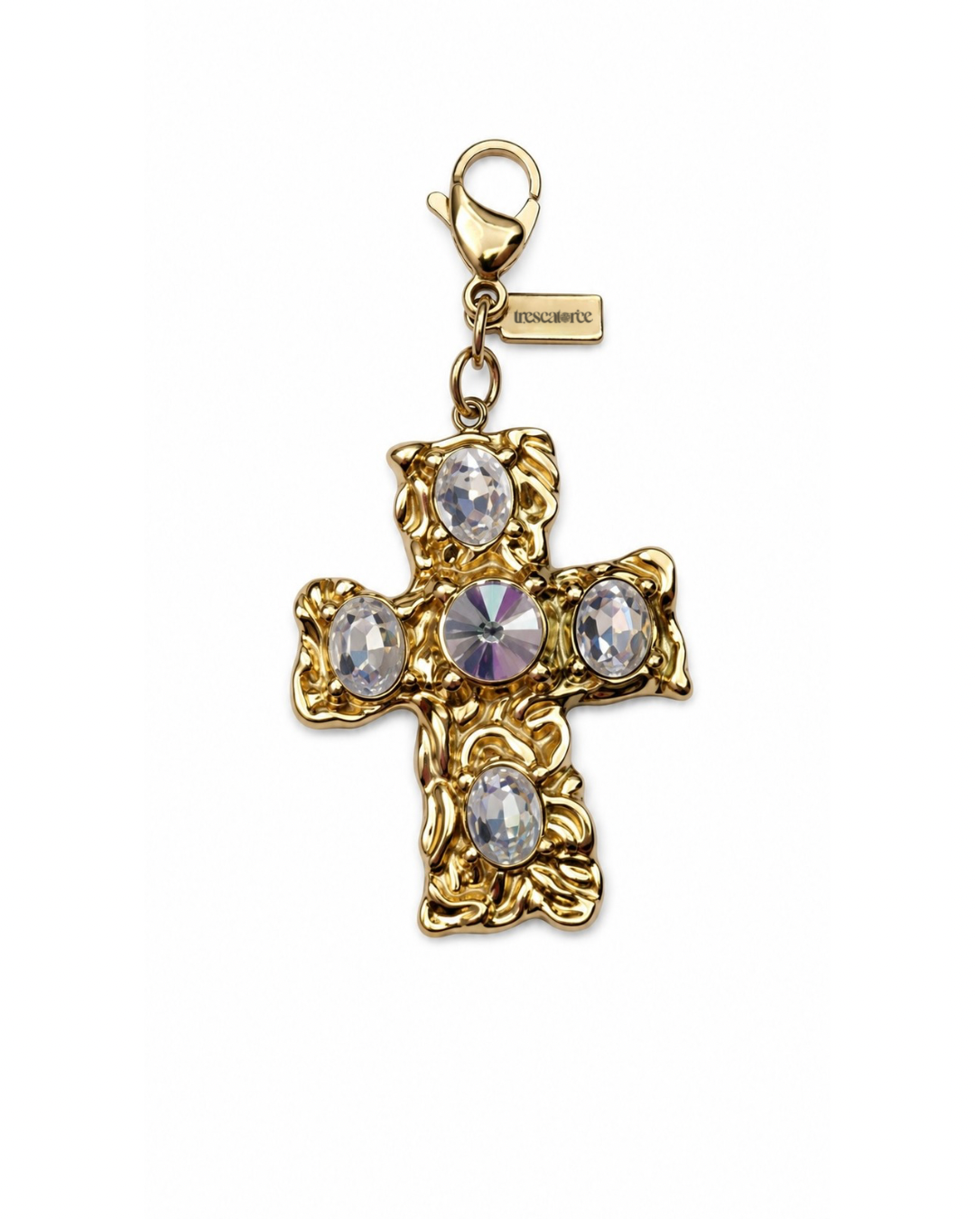 Charm “Bahari”