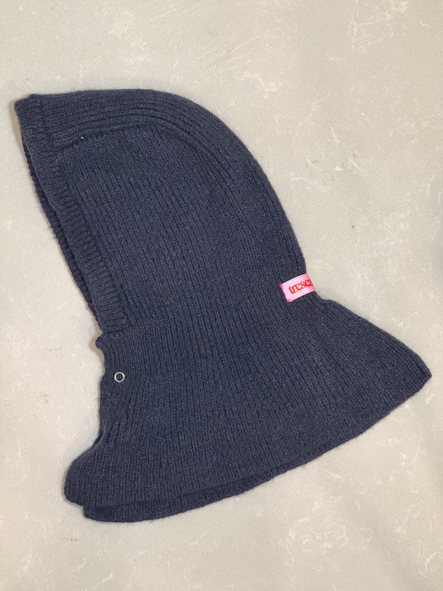 BALACLAVA azul marino