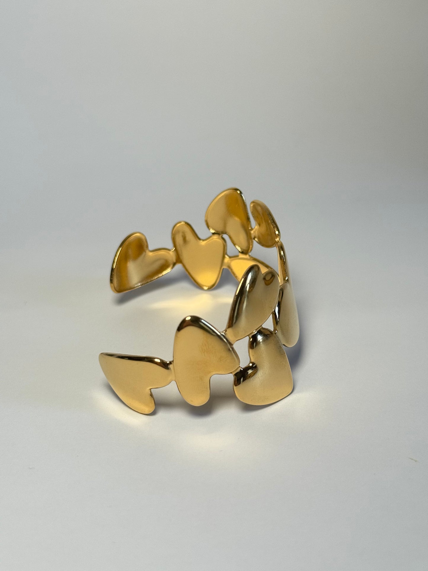 Brazalete “SUSURRO”