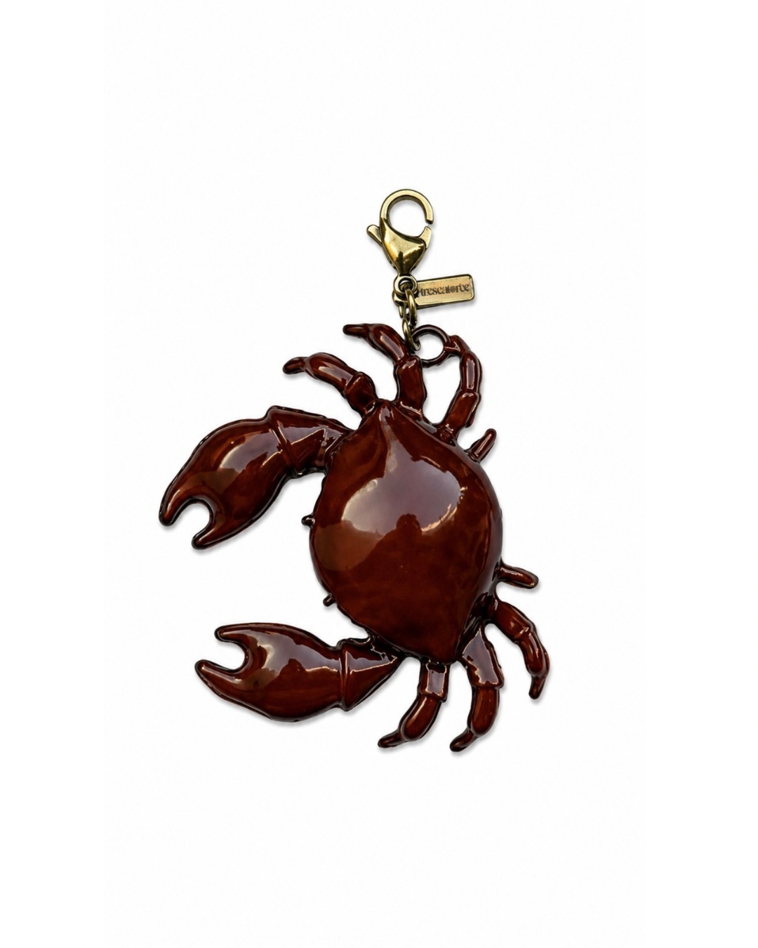 Charm “MOYO”
