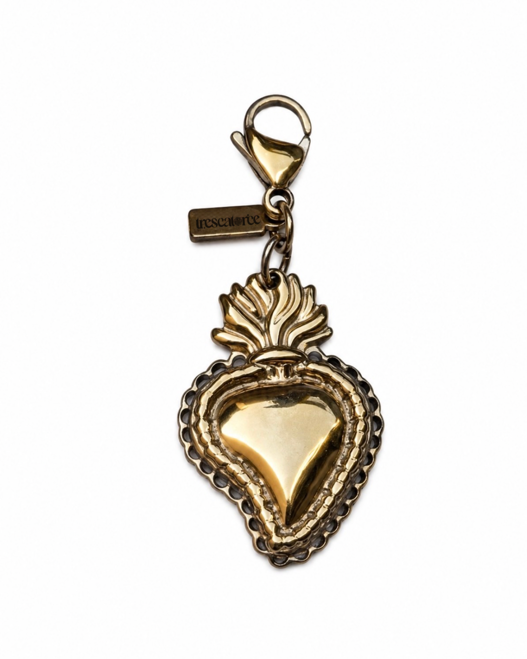 Charm “FURAHA”