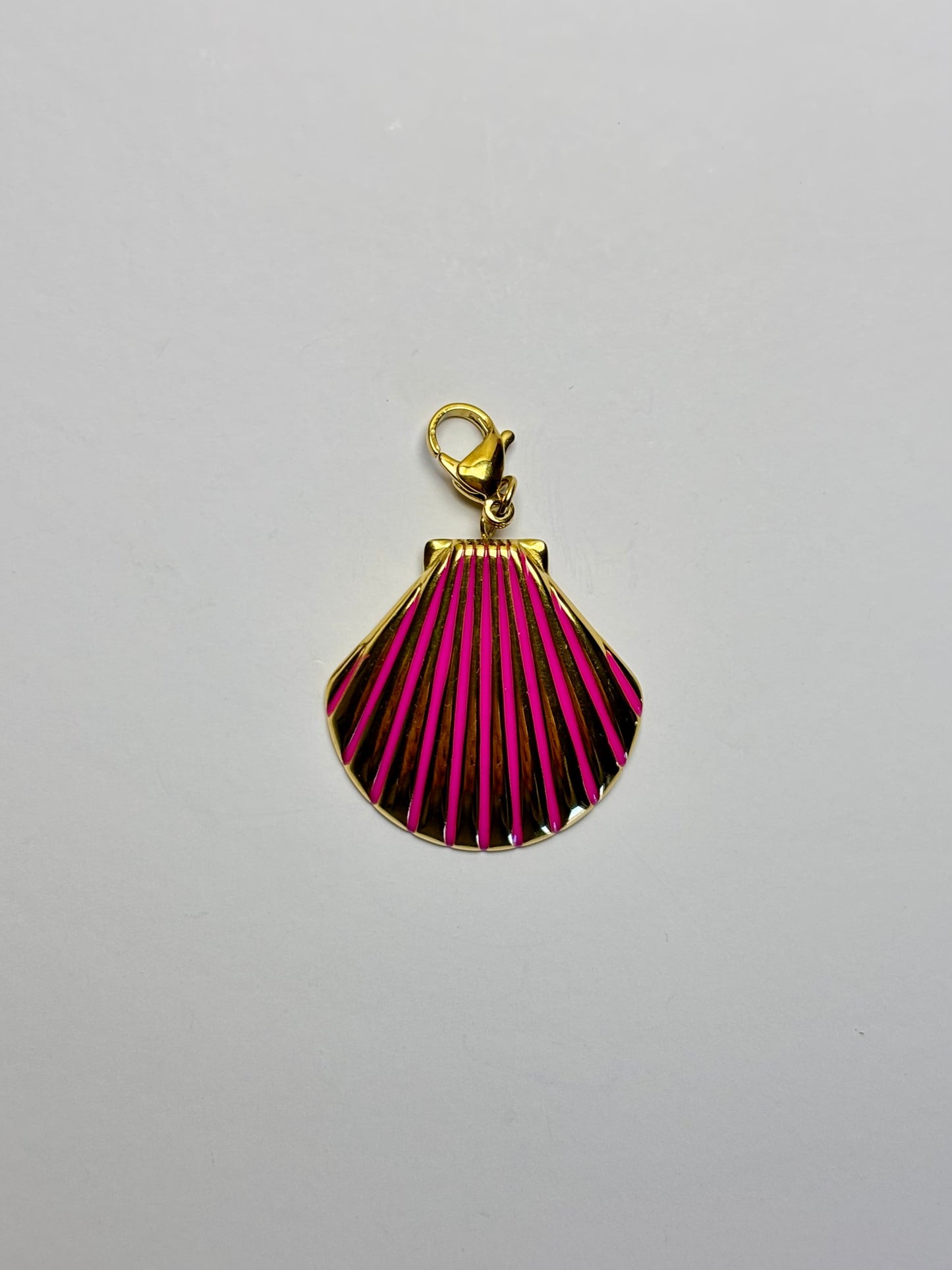 Charm “MAR ABIERTO”