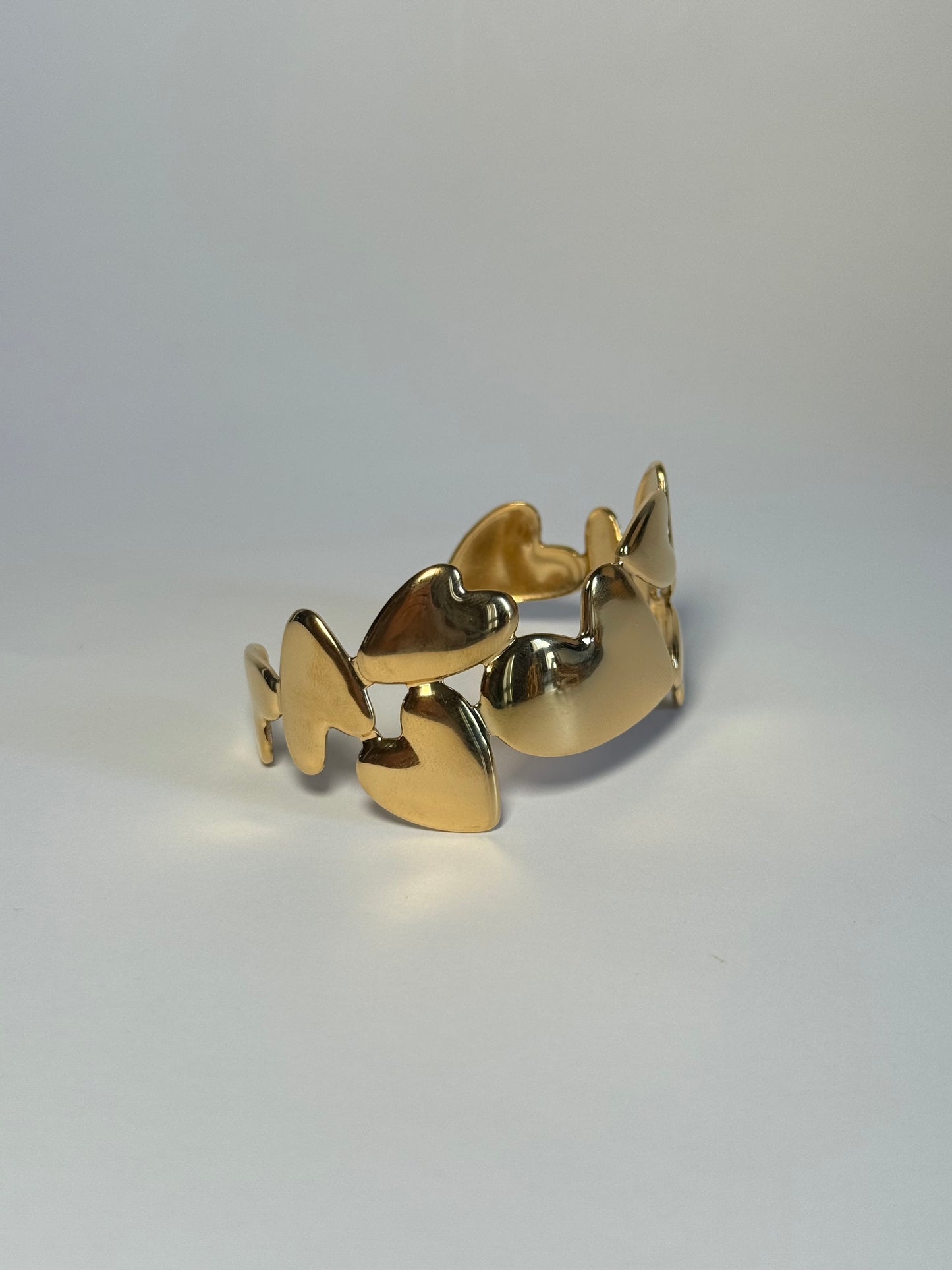 Brazalete “SUSURRO”