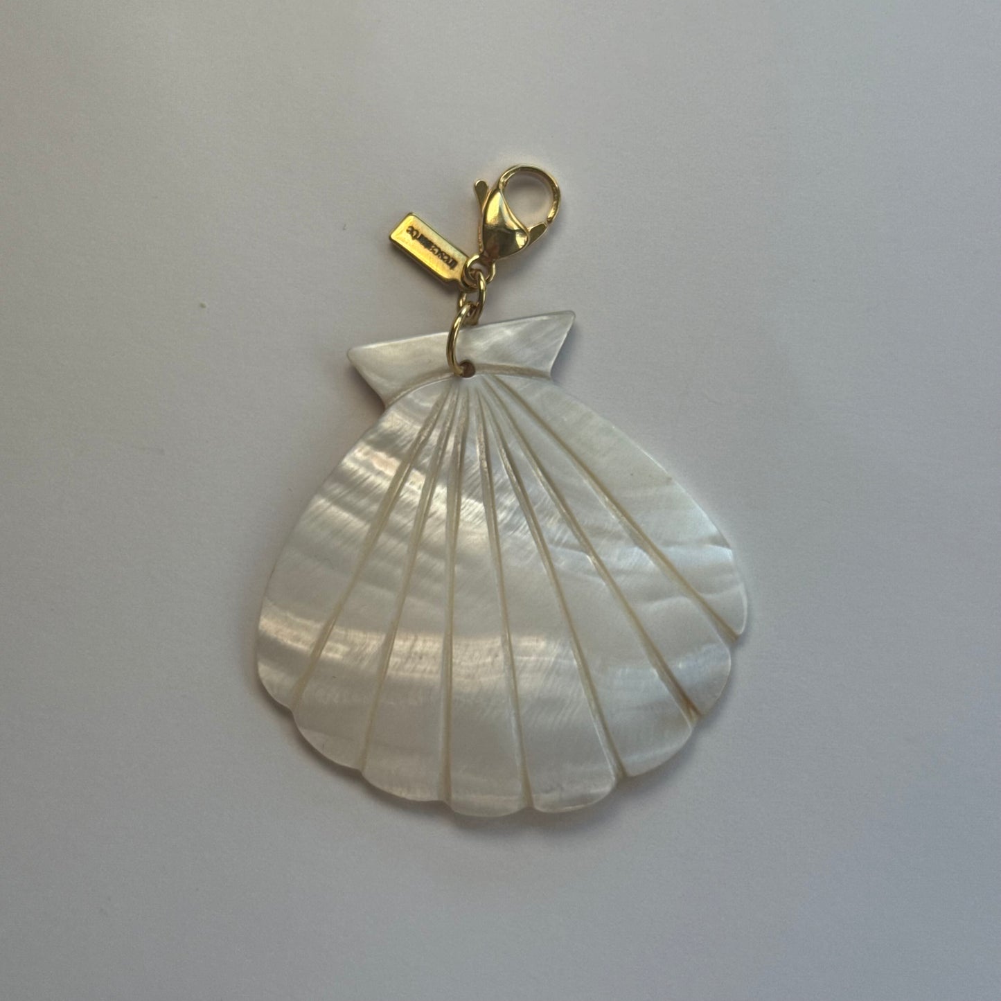 Charm ''AMULETO DEL MAR''