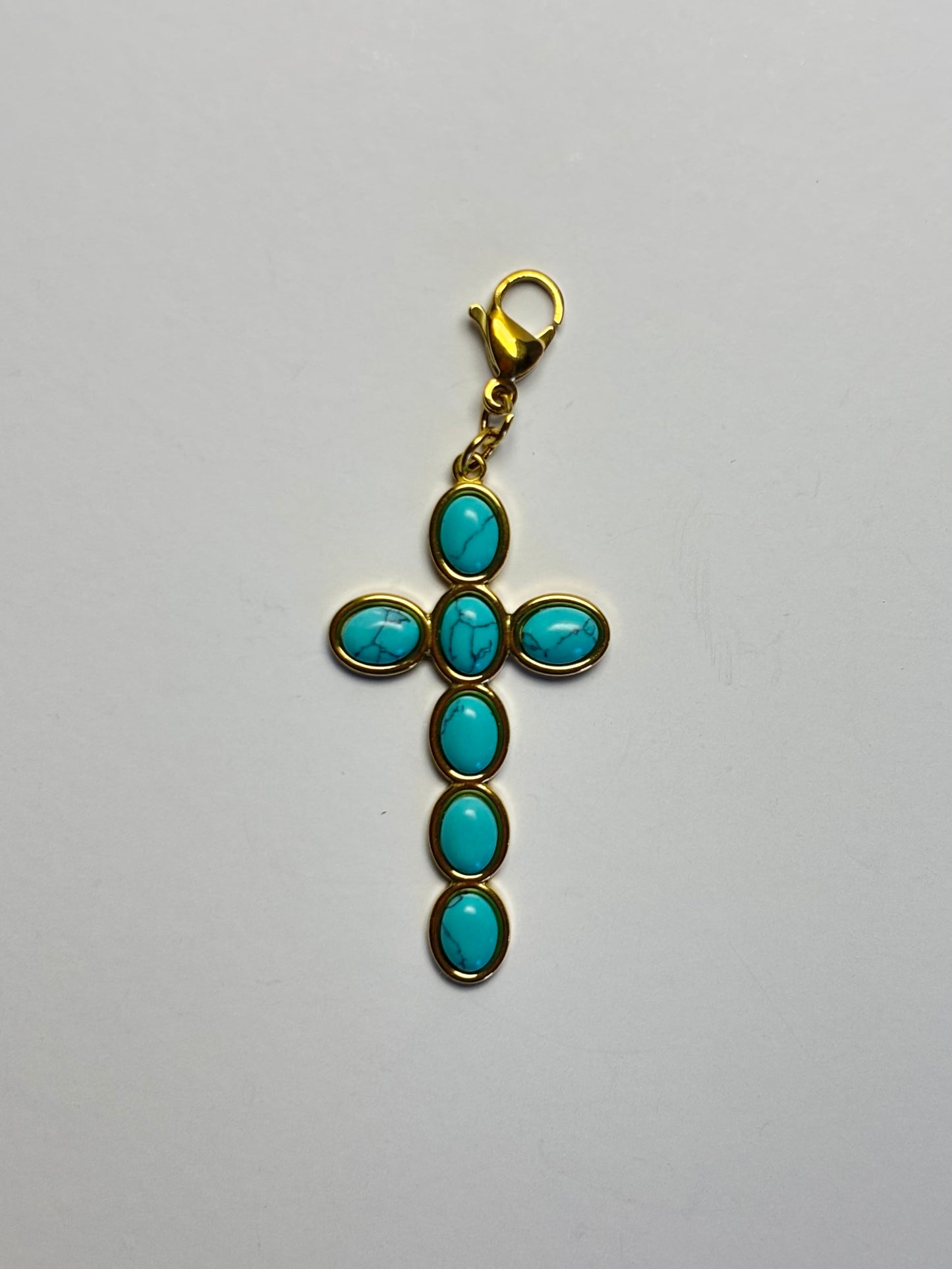 Charm “AURA”