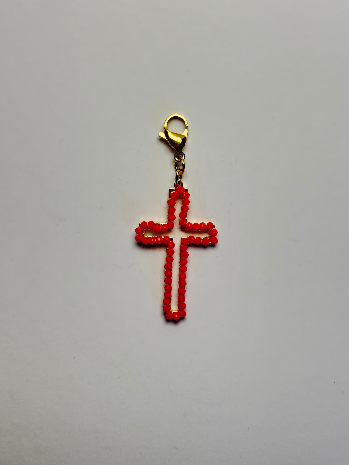 Charm “FULGOR”