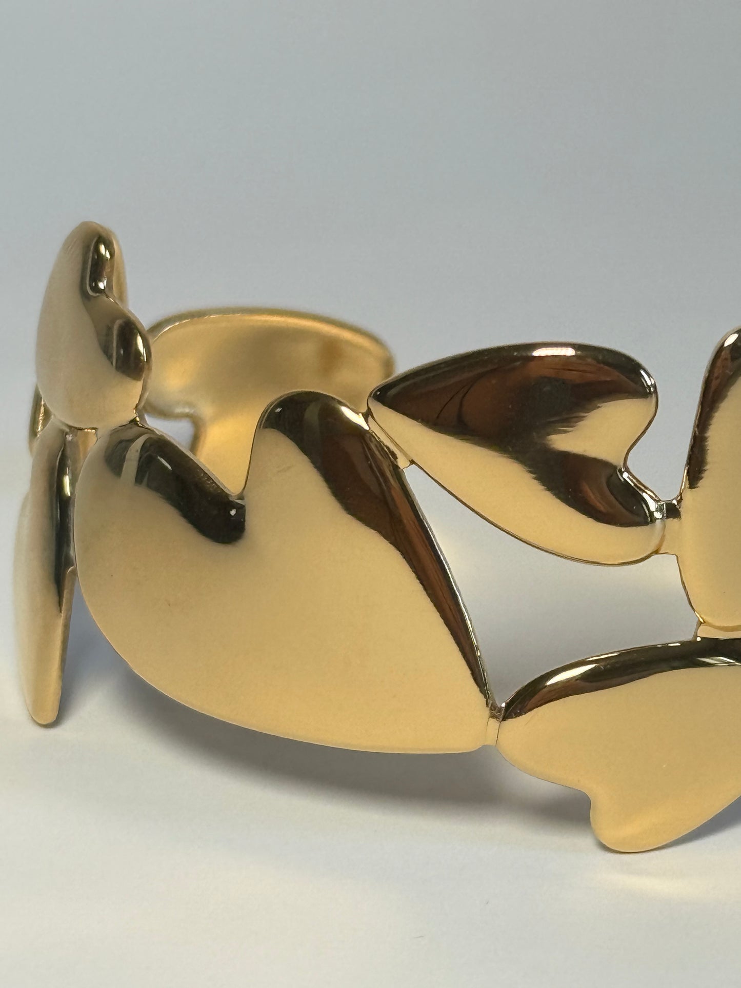 Brazalete “SUSURRO”