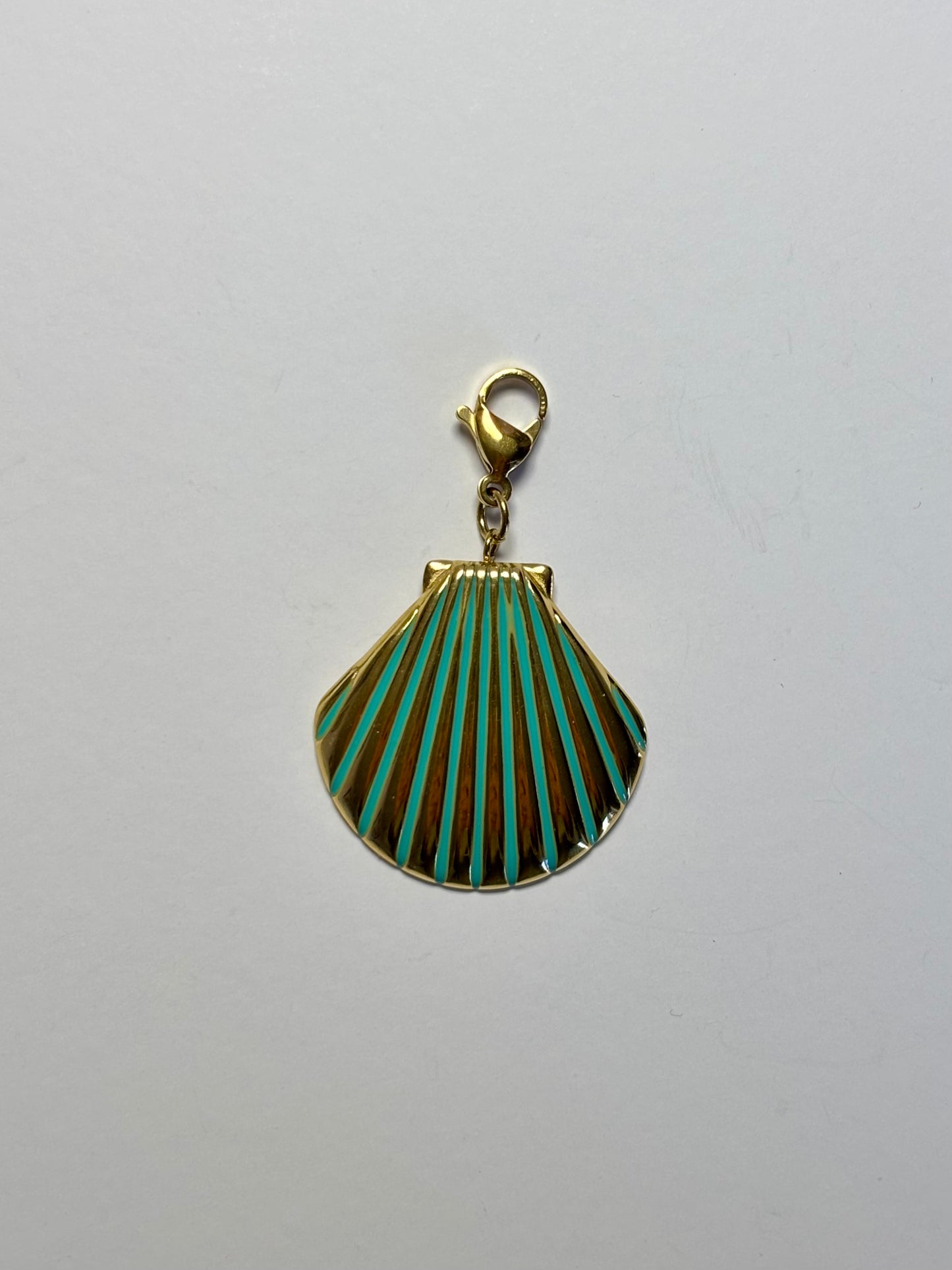 Charm “MAR ABIERTO”