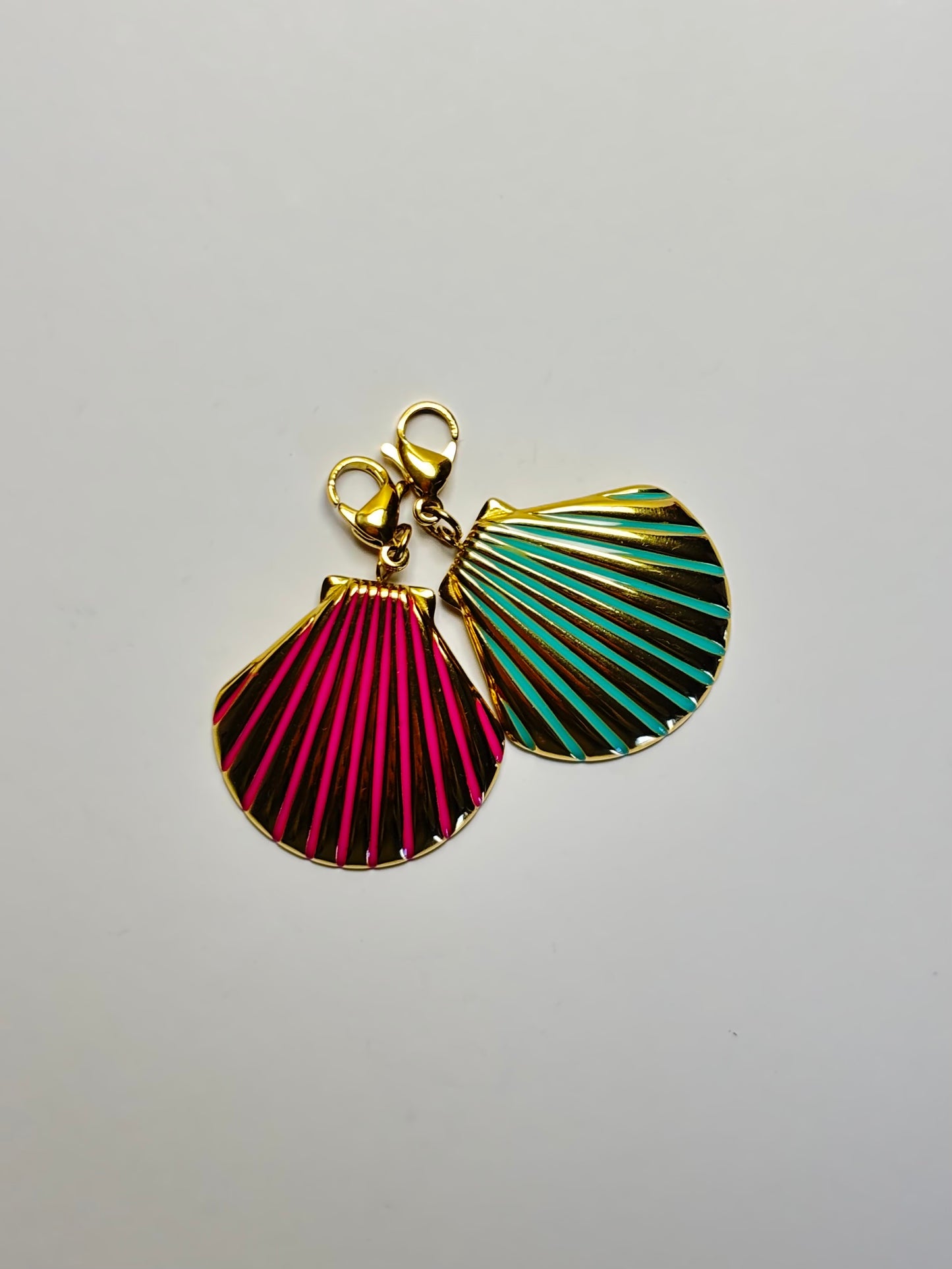 Charm “MAR ABIERTO”