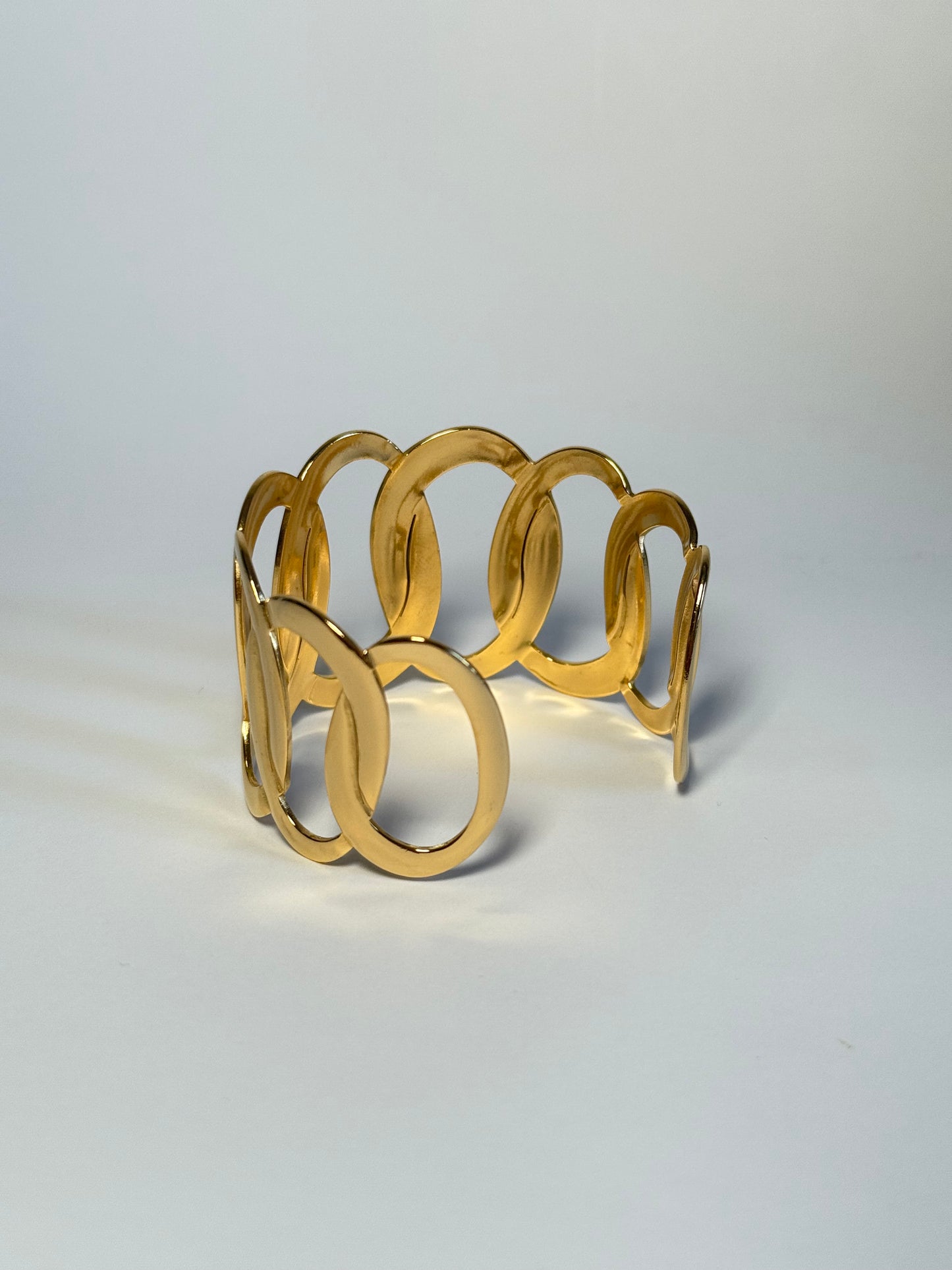 Brazalete “NEPTUNO”