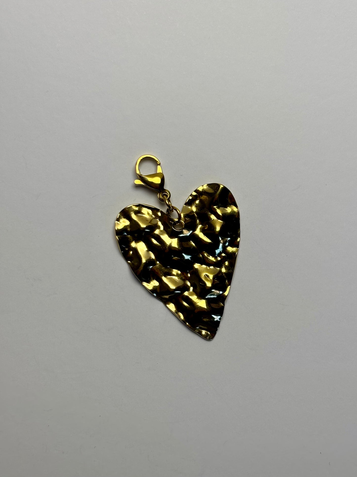 Charm “LATIDO”