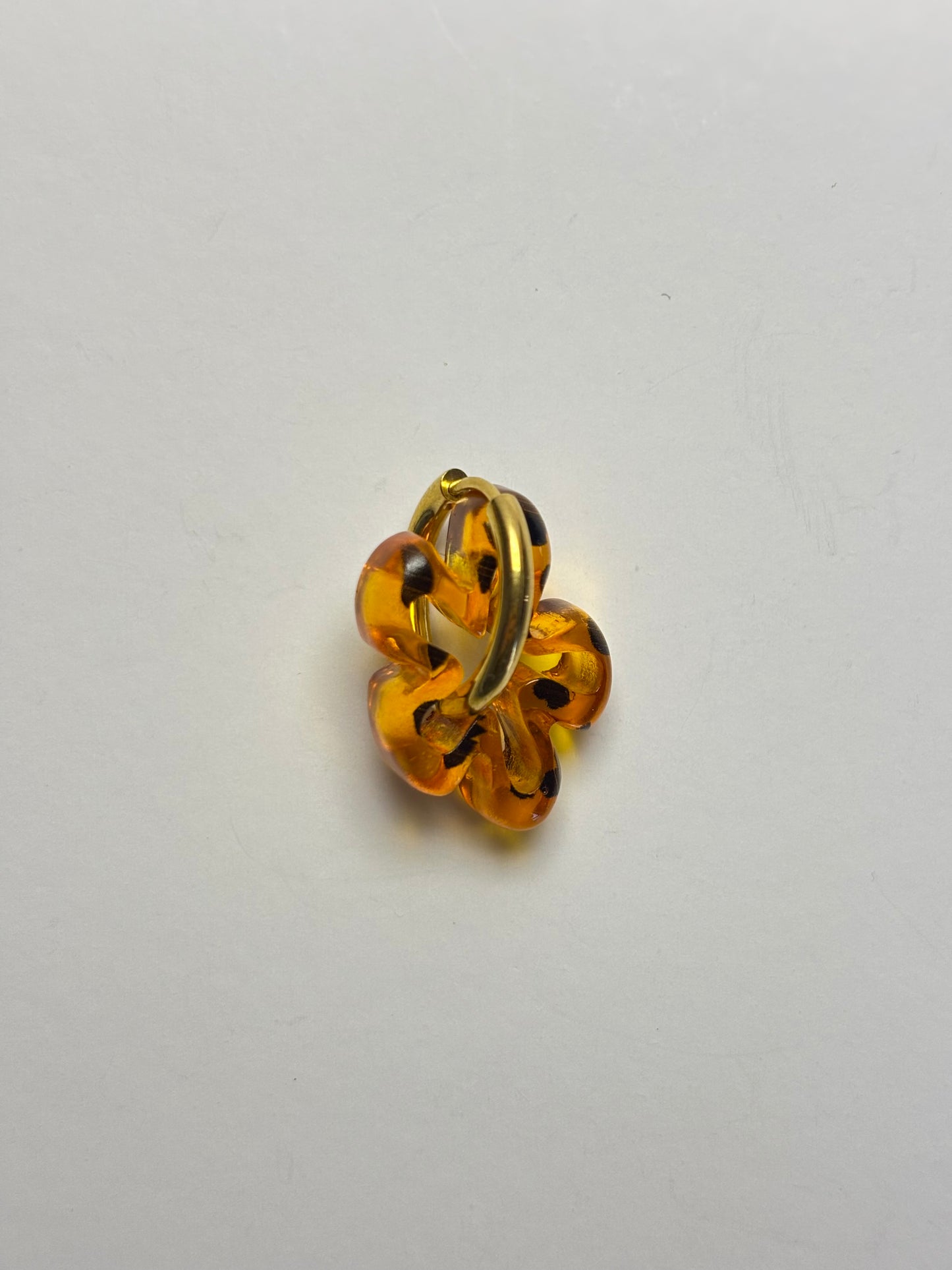 Charm “CALÉNDULA”