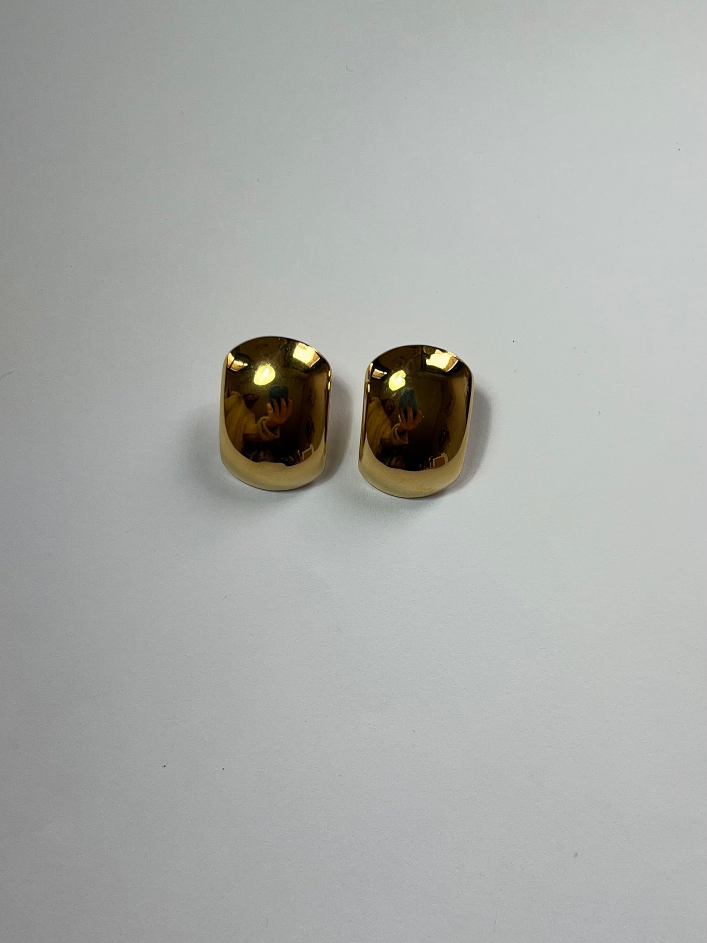 Pendientes ''ELEGANCE''