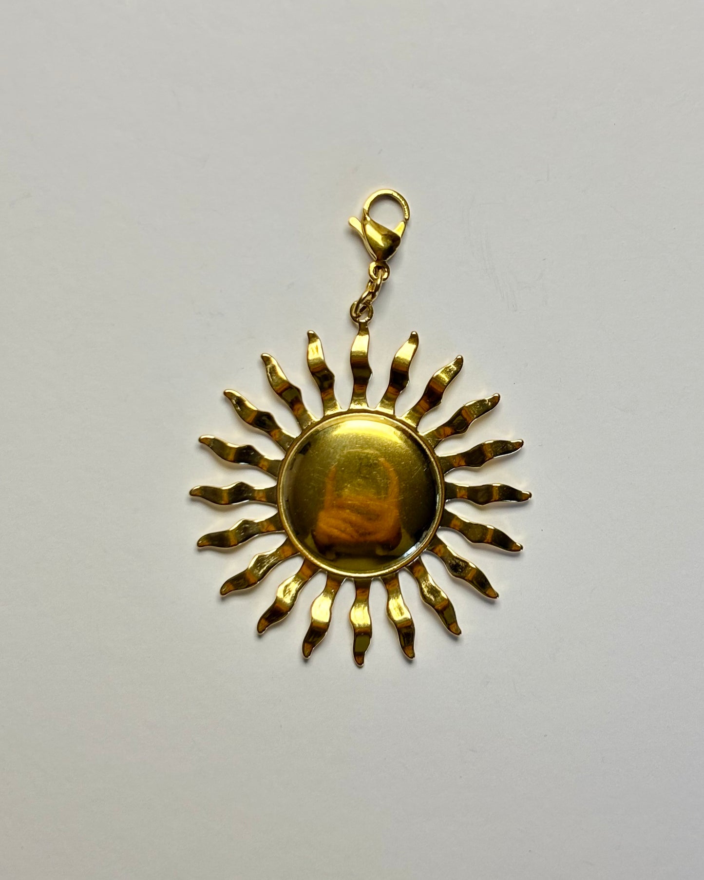 Charm “SOL DE CALA”