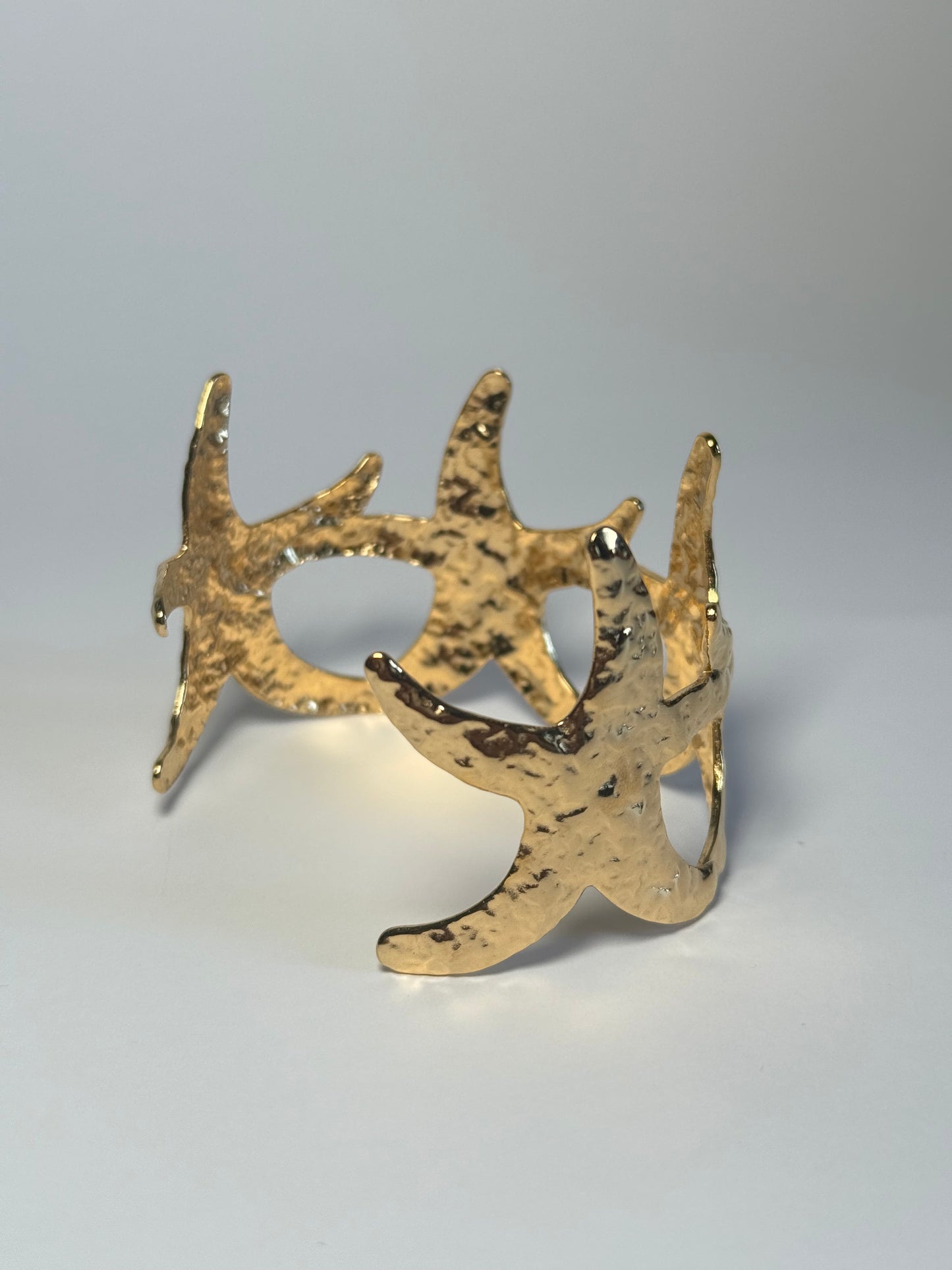 Brazalete “BAHÍA”