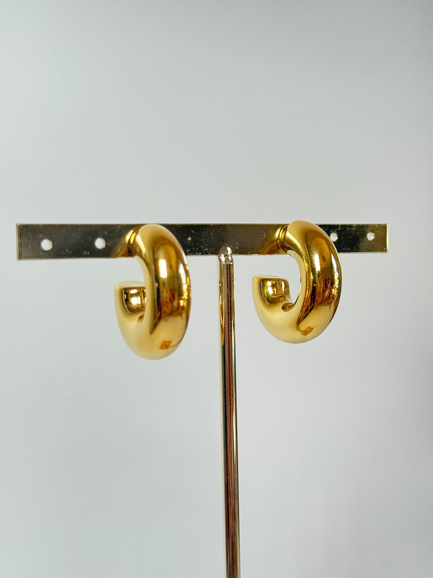Pendientes MIEL