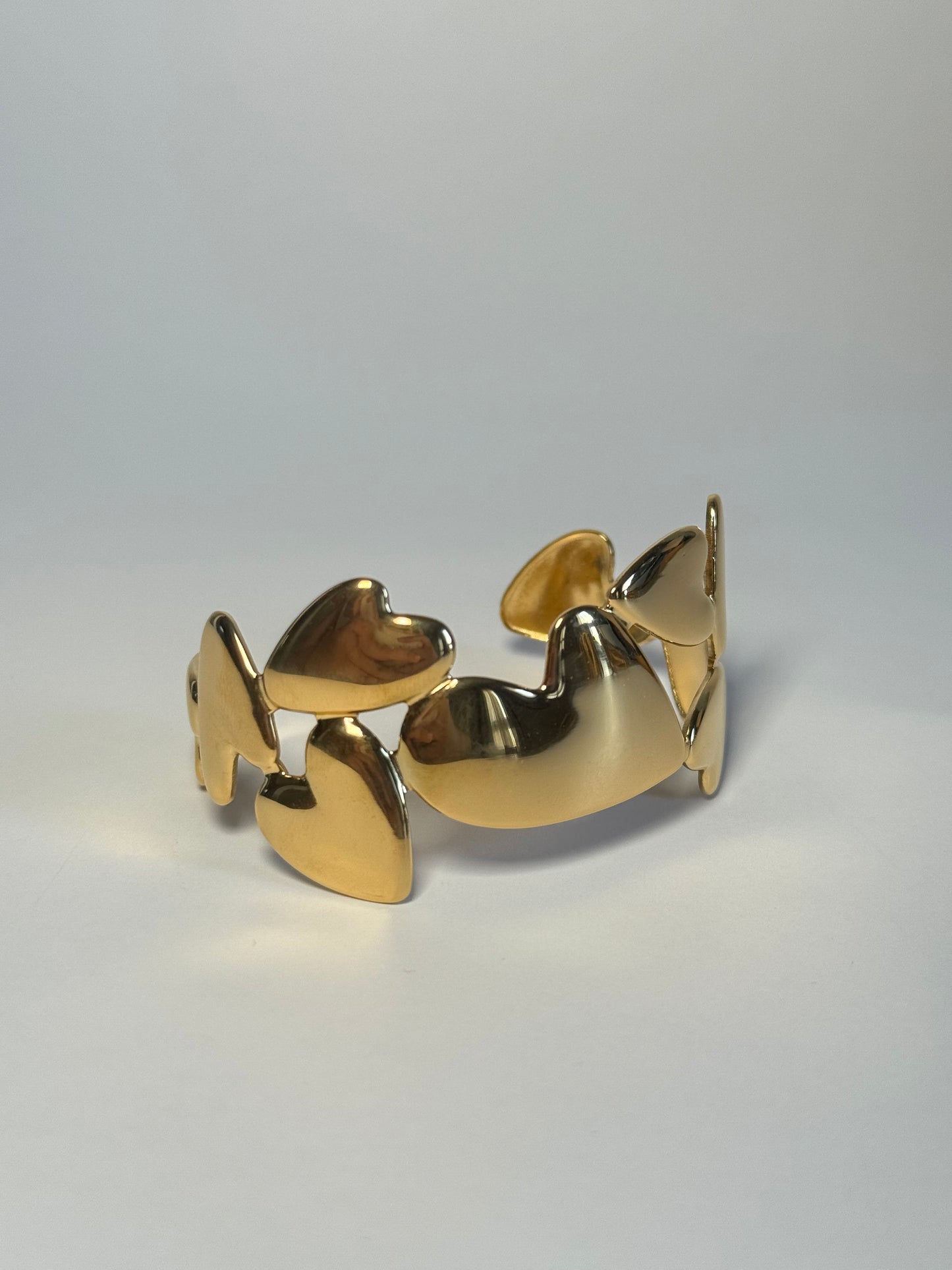 Brazalete “SUSURRO”