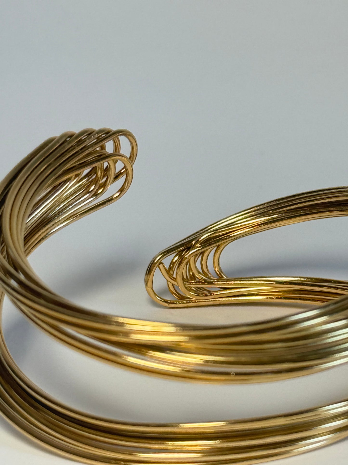 Brazalete “CLEOPATRA”