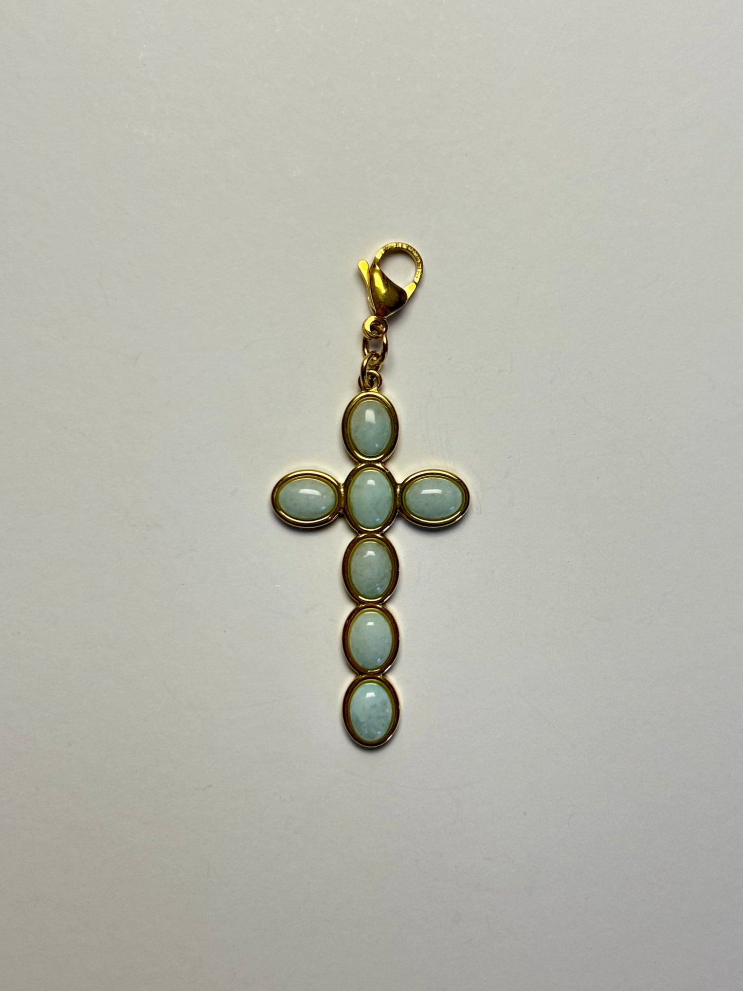 Charm “AURA”