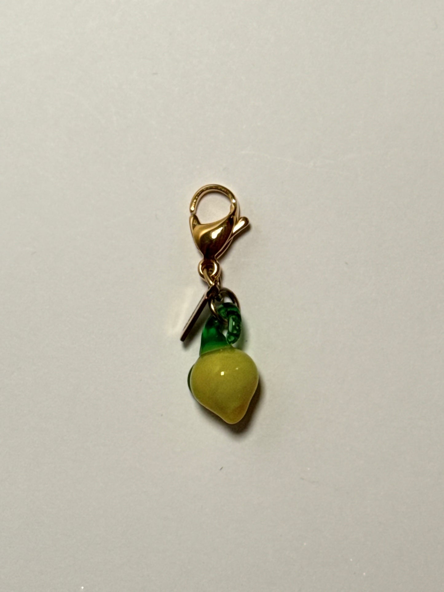Charm ''LIMONCELLO''