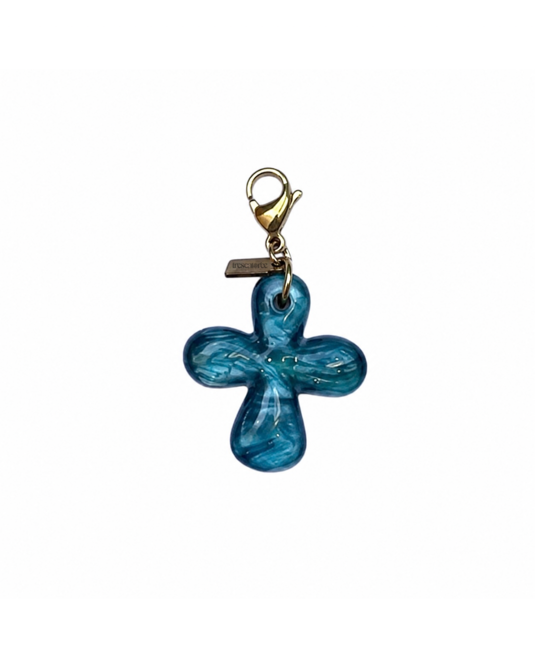 Charm “UPEPO”