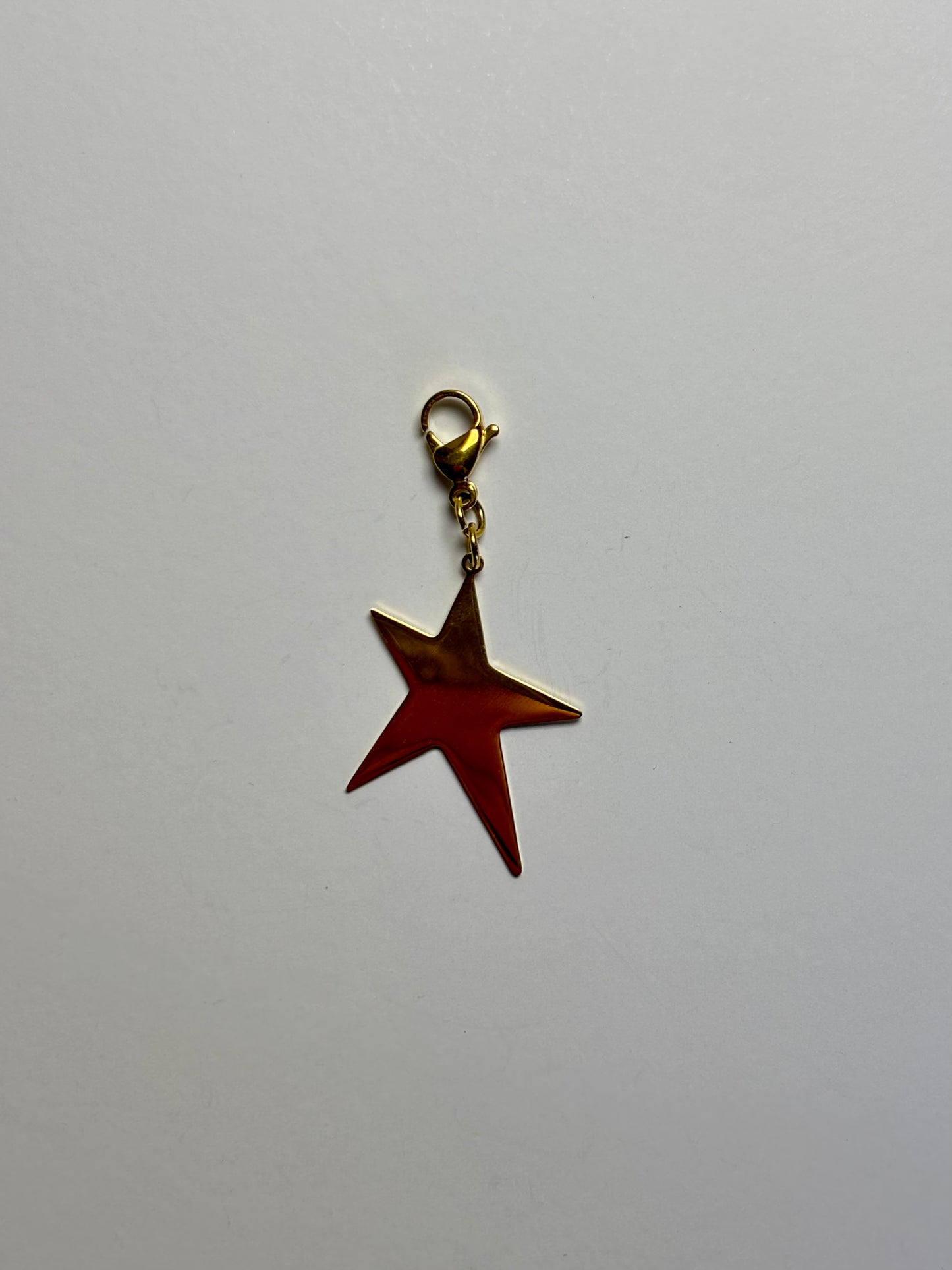 Charm “DESTELLO”