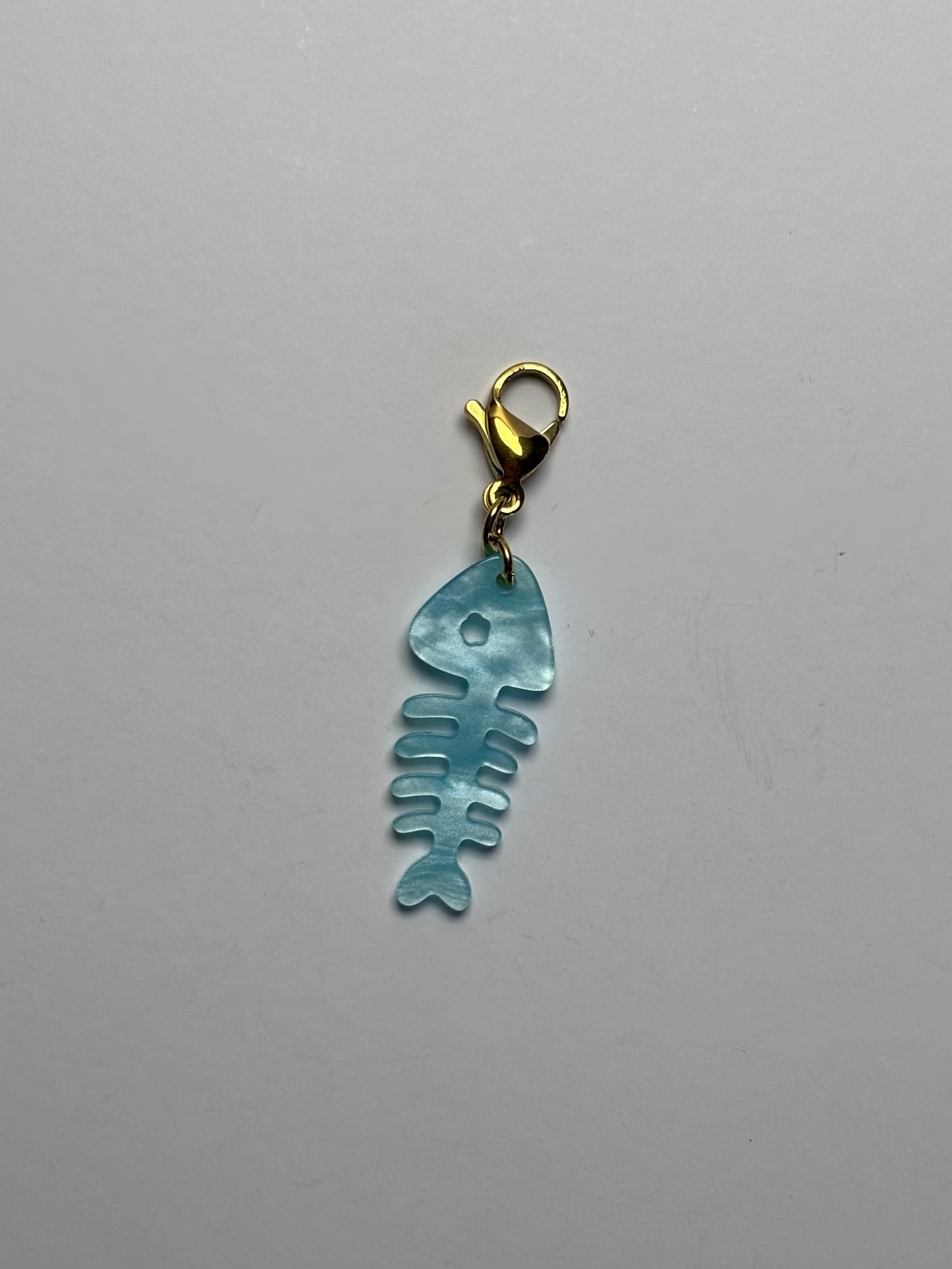Charm “ARENISCA”
