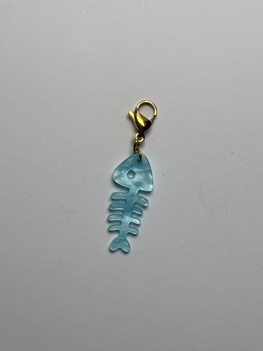 Charm “ARENISCA”