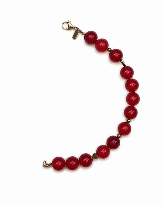Mitad “ACACIA”