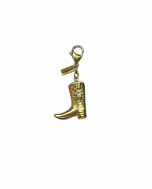 Charm “UPENDO”