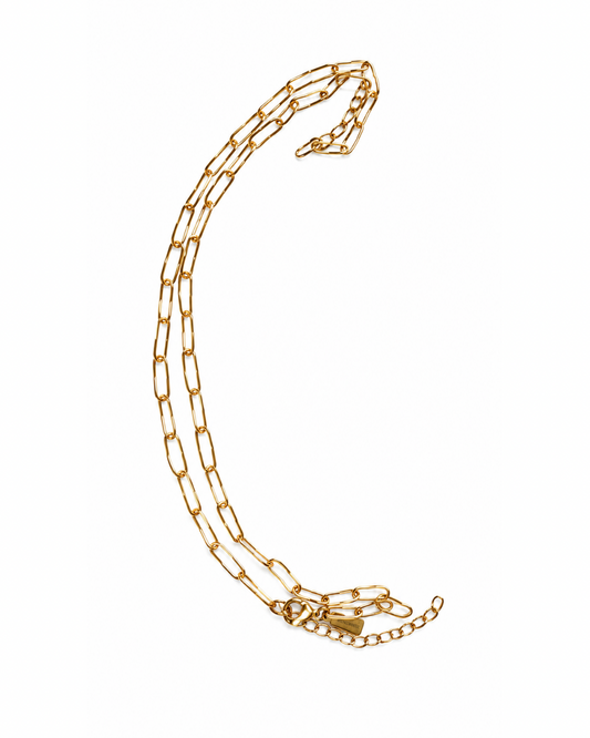 Cadena “OKAVANGO”