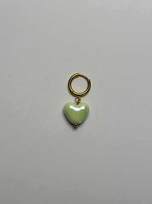 Charm “VERDELUZ”