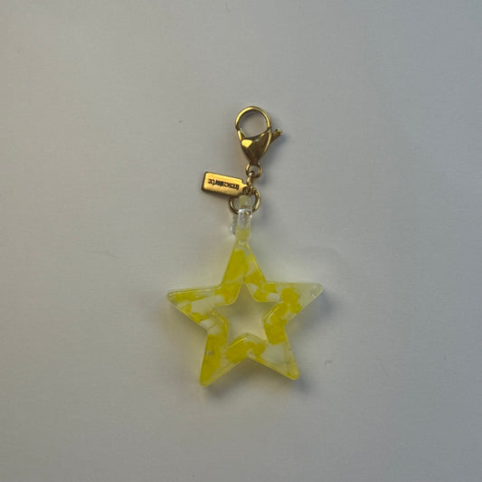 Charm ''FORTUNA''
