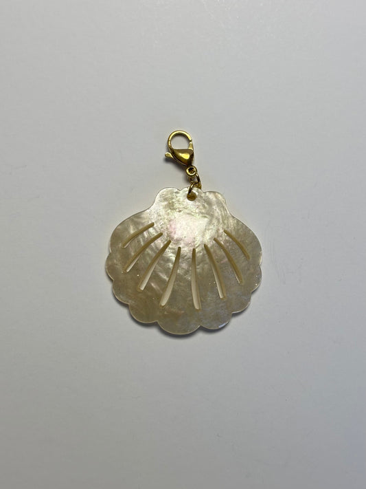 Charm “PERLA”