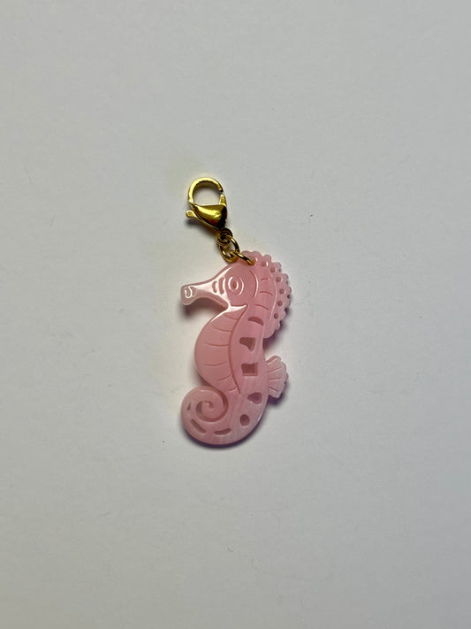 Charm “ATARDECER”
