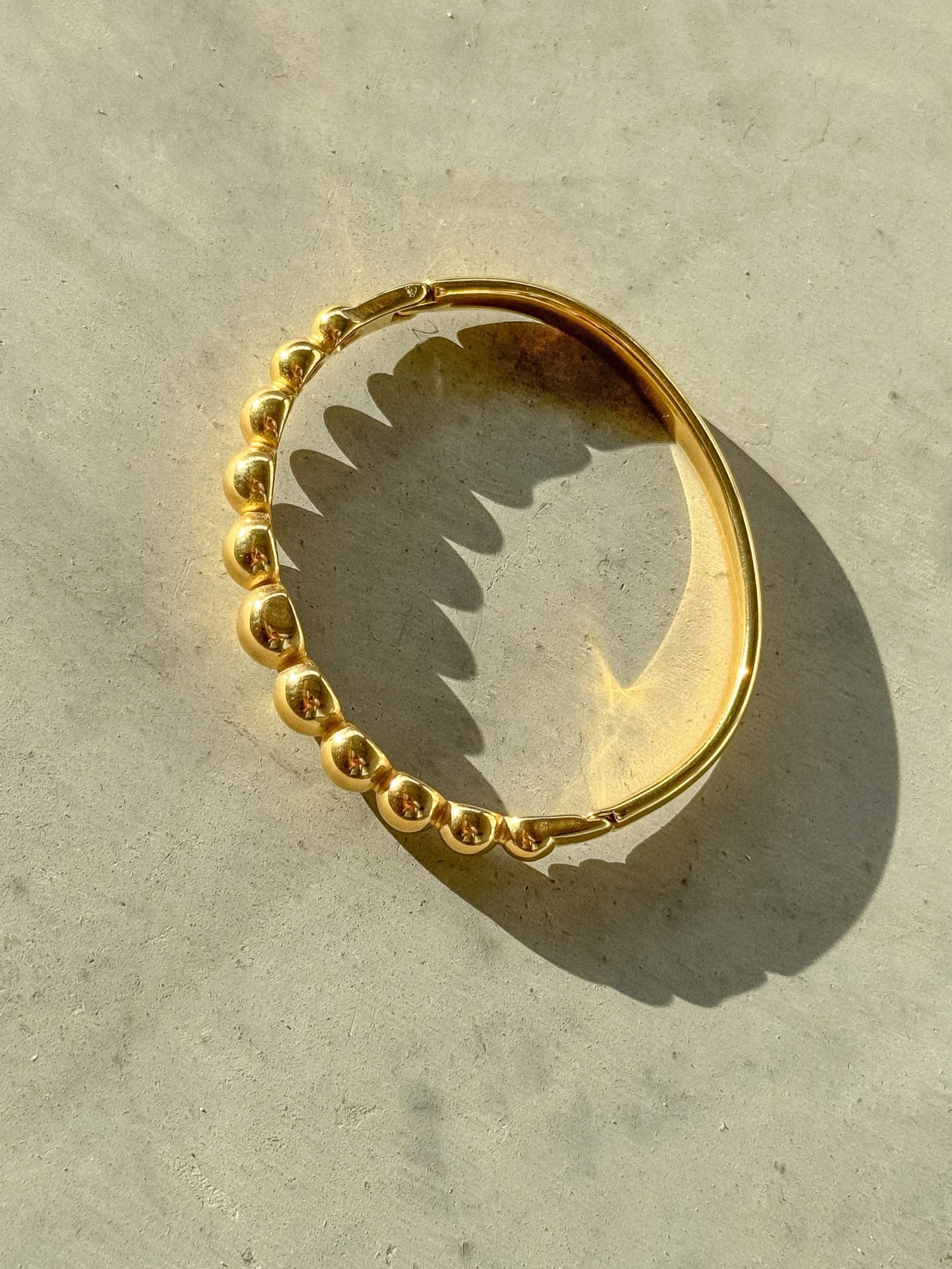 Pulsera ‘’HEAVEN’’