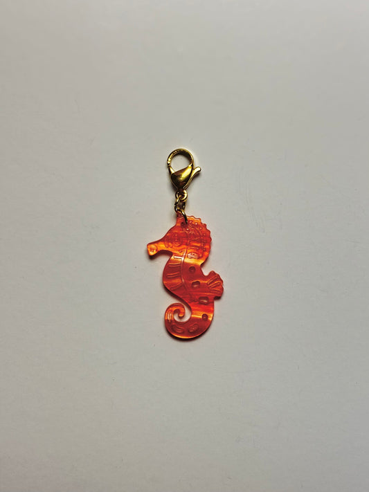 Charm “NERÉIDA”