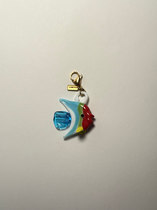 Charm ''NADANZA''