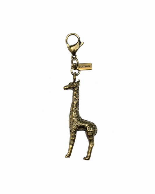 Charm “ZURI”